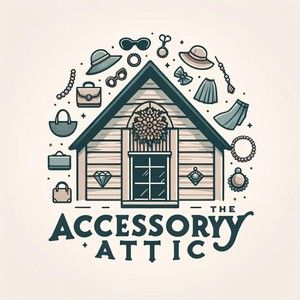 Meet your Posher, Elianne